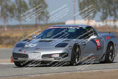 media/Oct-14-2023-CalClub SCCA (Sat) [[0628d965ec]]/Group 2/Qualifying/